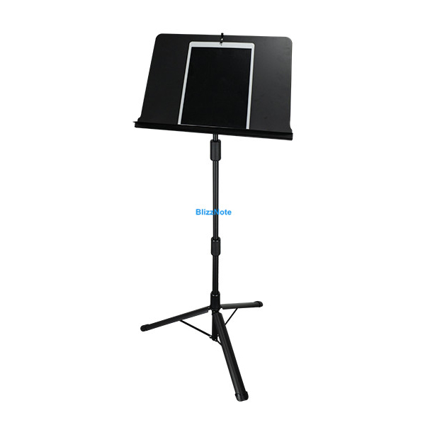 Music & Laptop stand